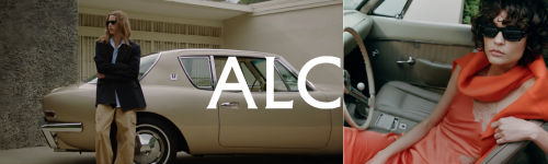 A.L.C logo