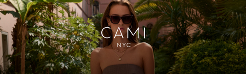 CAMI logo