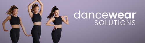 Dancewear Solutions logo