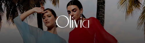 Olivia logo
