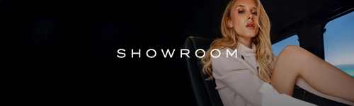 Showroom logo