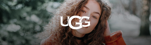UGG logo