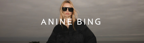 AnineBing logo